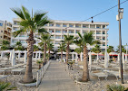duras hotel layout